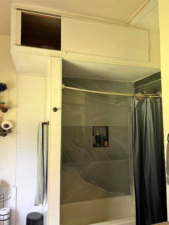 10809 Fm 2450 - Photo 23
