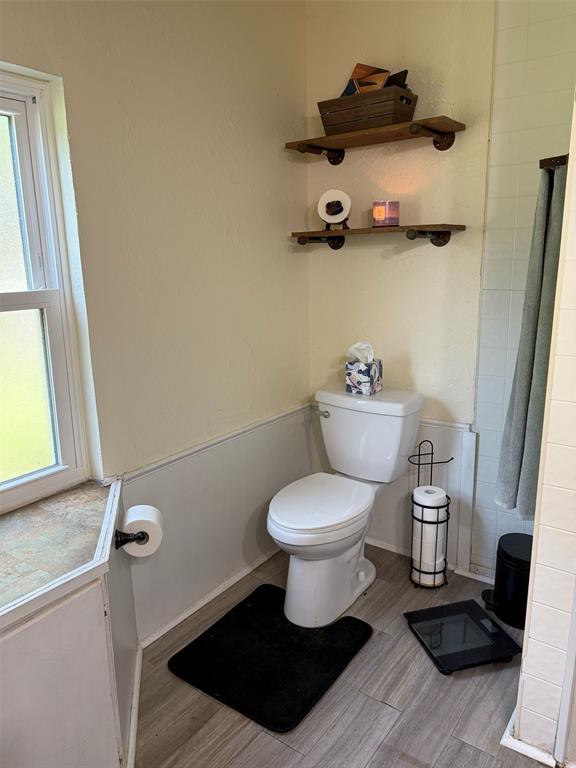 10809 Fm 2450 - Photo 24
