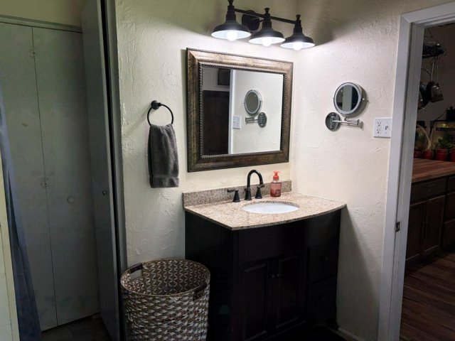 Photo 25