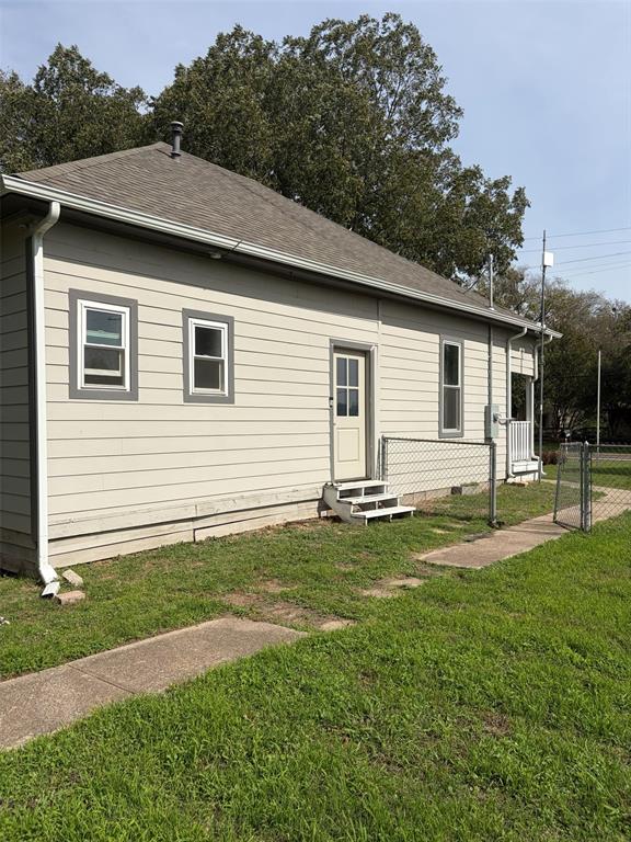 10809 Fm 2450 - Photo 30