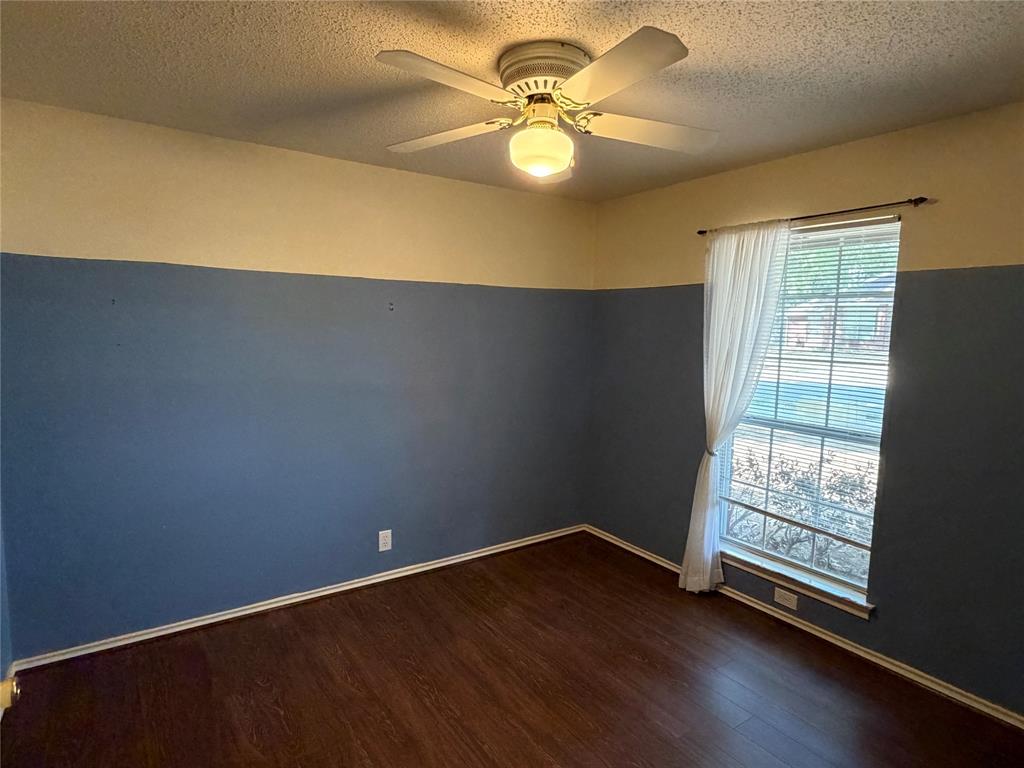 2604 Oak Park Drive - Photo 13
