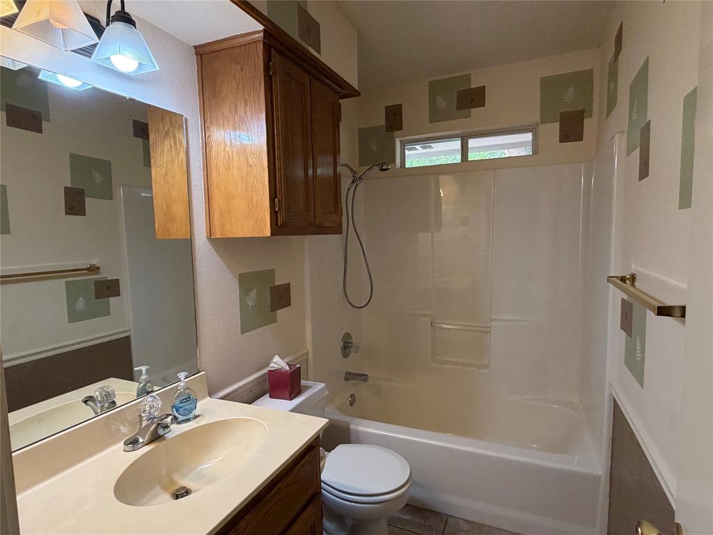 2604 Oak Park Drive - Photo 14
