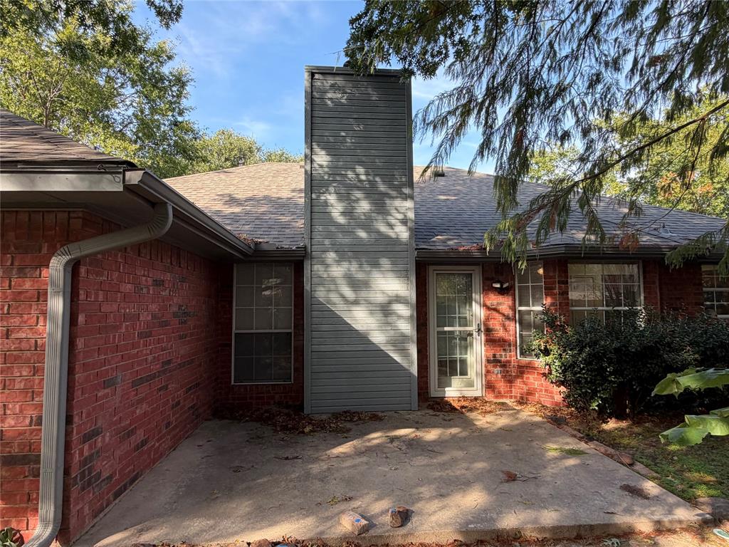 2604 Oak Park Drive - Photo 15