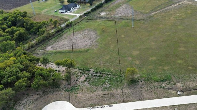 000 Bovine Court
