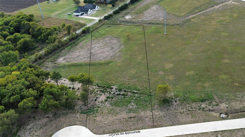000 Bovine Court - Photo 1