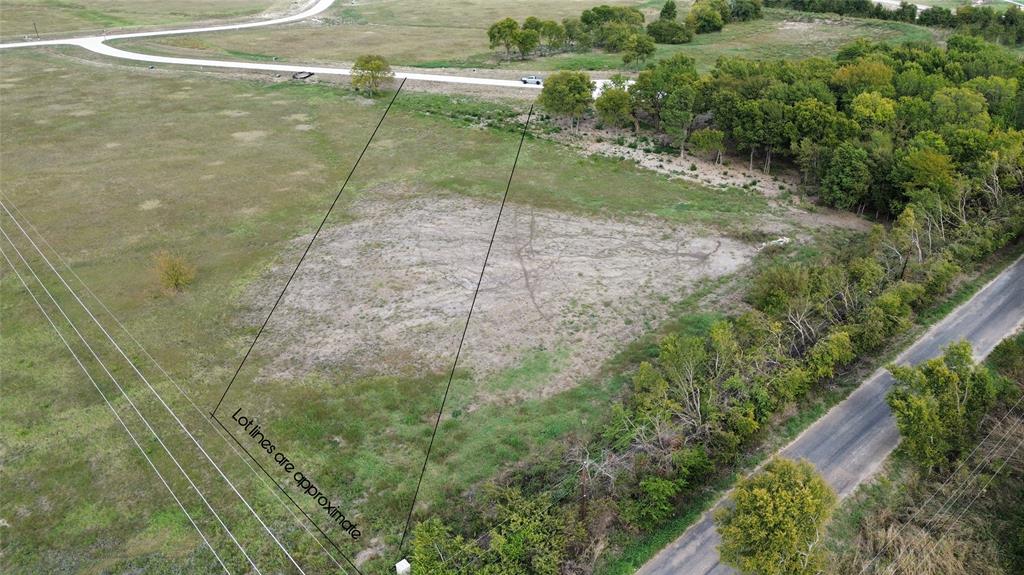 000 Bovine Court - Photo 2