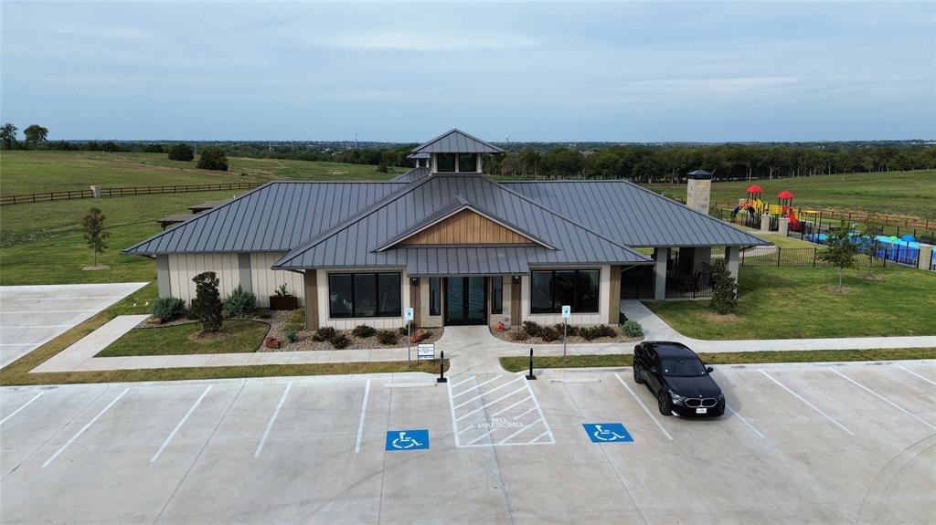 000 Bovine Court - Photo 4