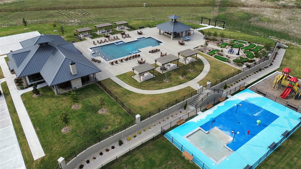 000 Bovine Court - Photo 6