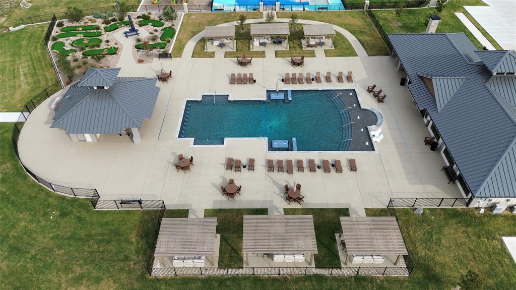 000 Bovine Court - Photo 7