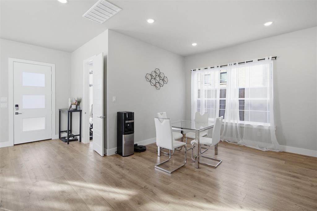 1408 Rockcliff Street - Photo 10