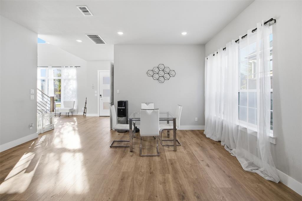 1408 Rockcliff Street - Photo 11