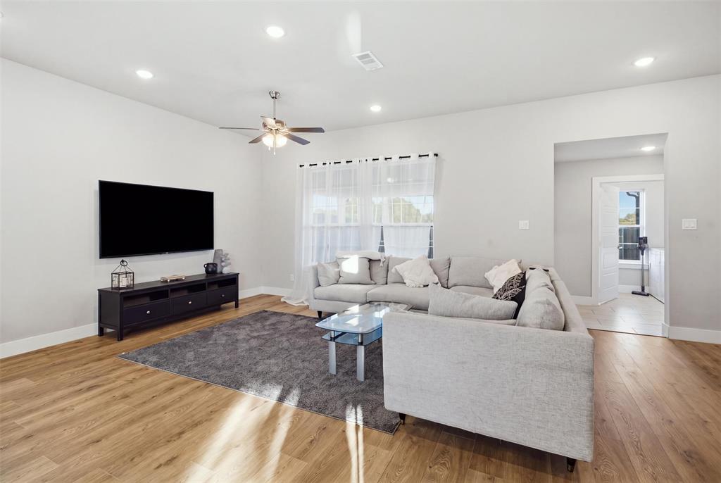 1408 Rockcliff Street - Photo 12