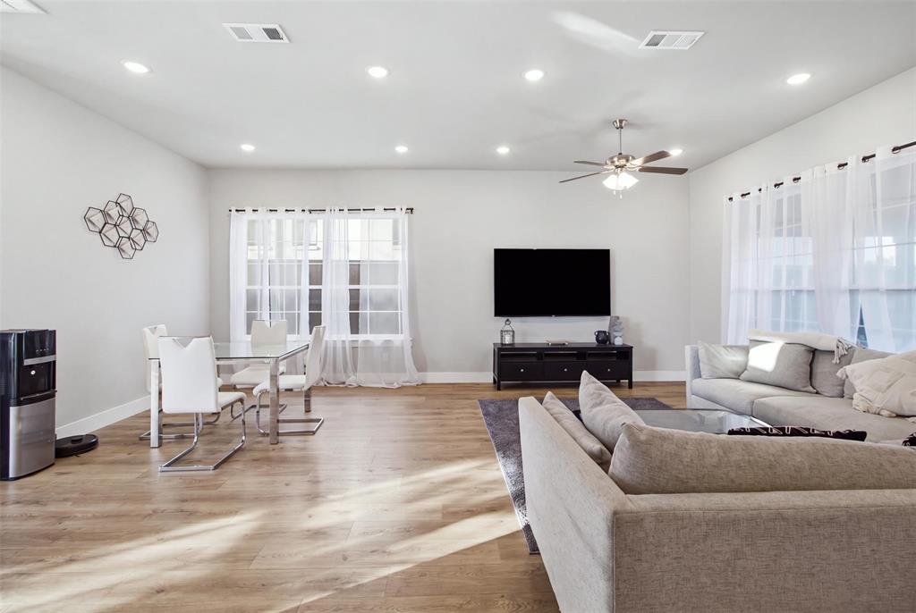 1408 Rockcliff Street - Photo 13