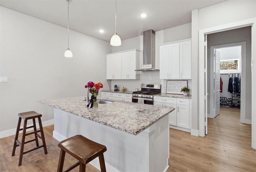 1408 Rockcliff Street - Photo 14