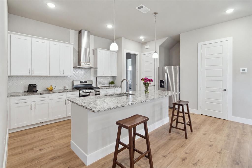 1408 Rockcliff Street - Photo 15