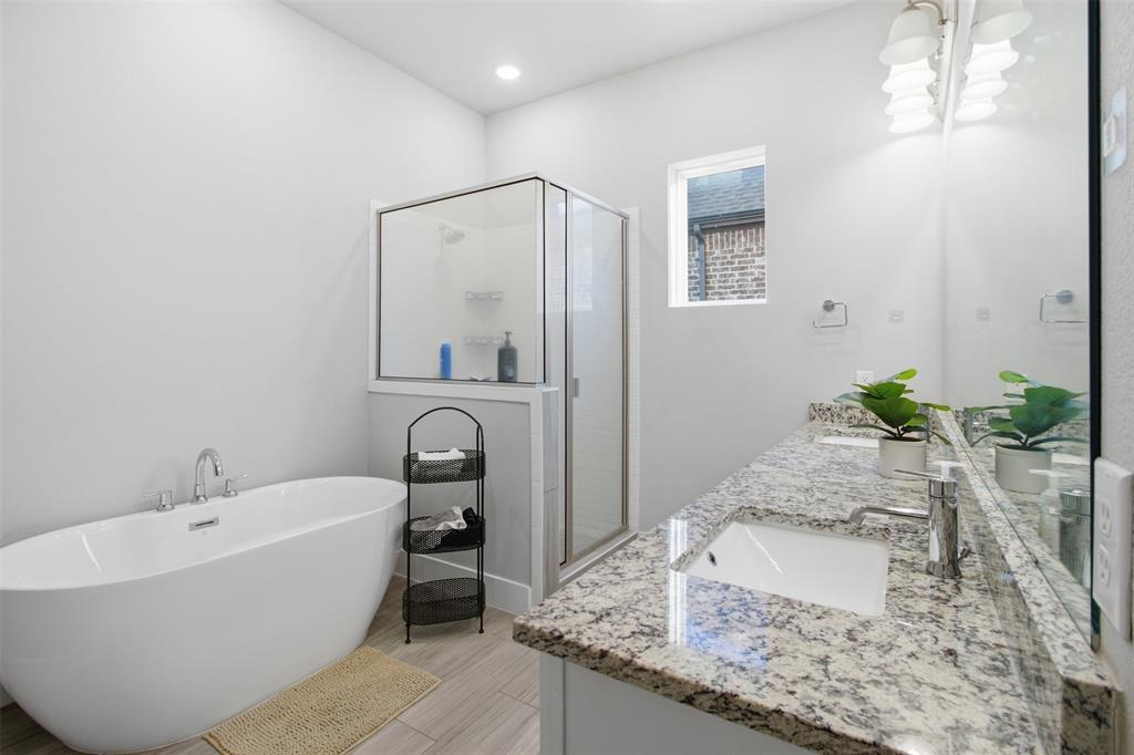 1408 Rockcliff Street - Photo 19