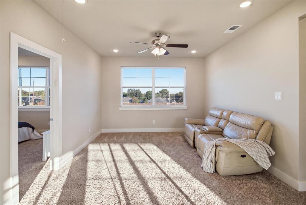 1408 Rockcliff Street - Photo 21