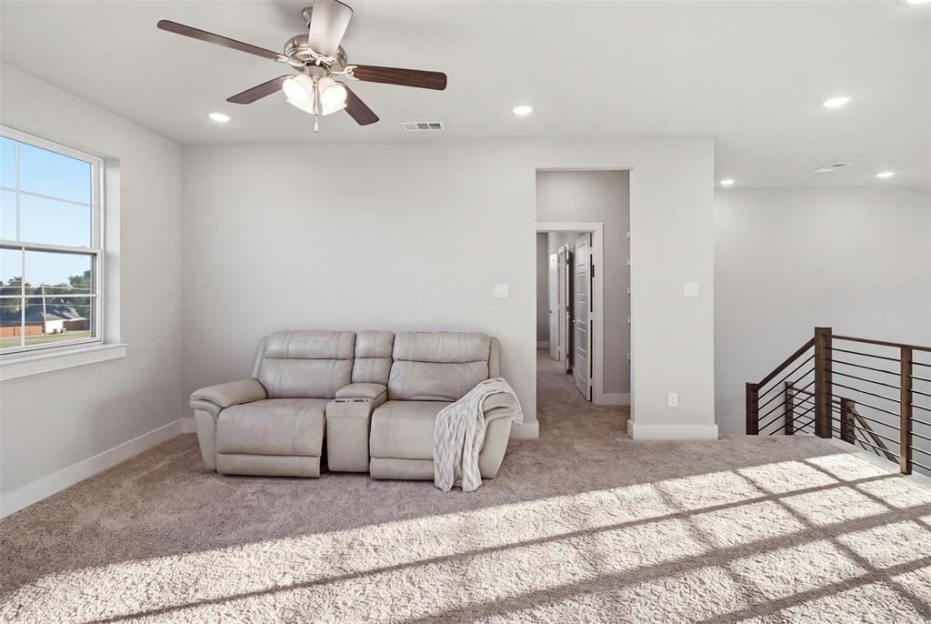 1408 Rockcliff Street - Photo 22