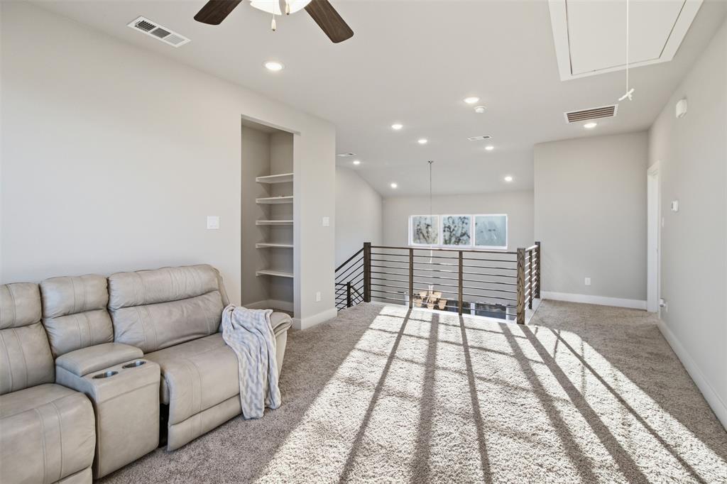 1408 Rockcliff Street - Photo 23