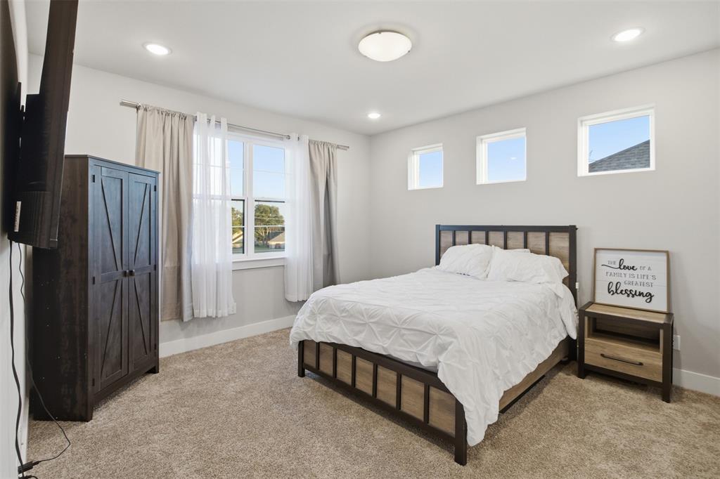 1408 Rockcliff Street - Photo 24