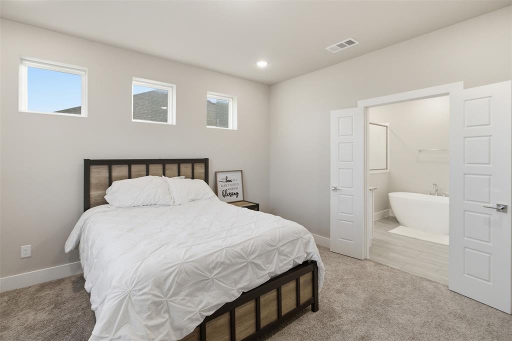 1408 Rockcliff Street - Photo 25