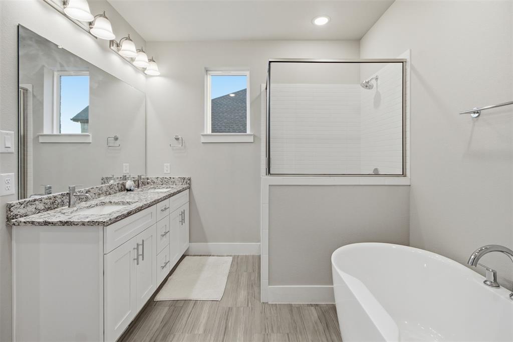 1408 Rockcliff Street - Photo 26