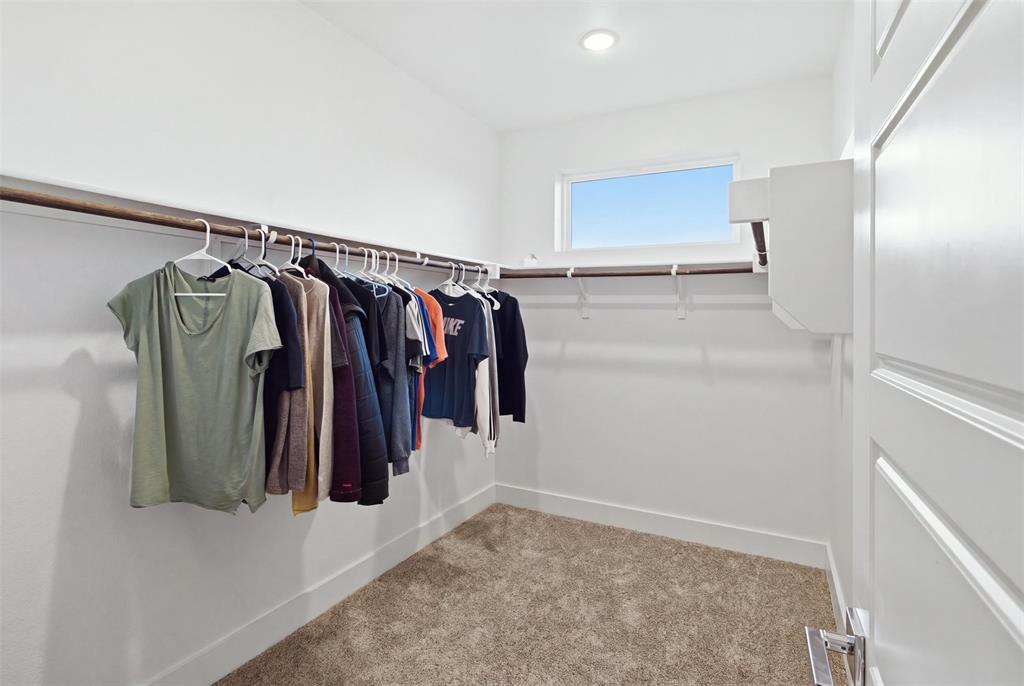 1408 Rockcliff Street - Photo 27