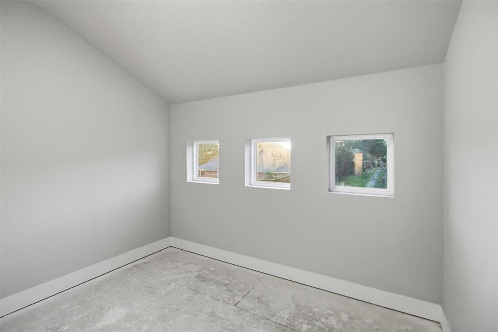 1408 Rockcliff Street - Photo 28