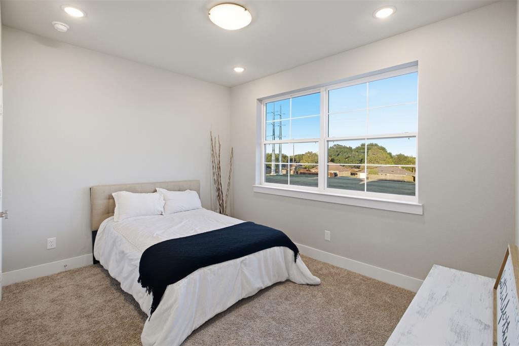 1408 Rockcliff Street - Photo 29
