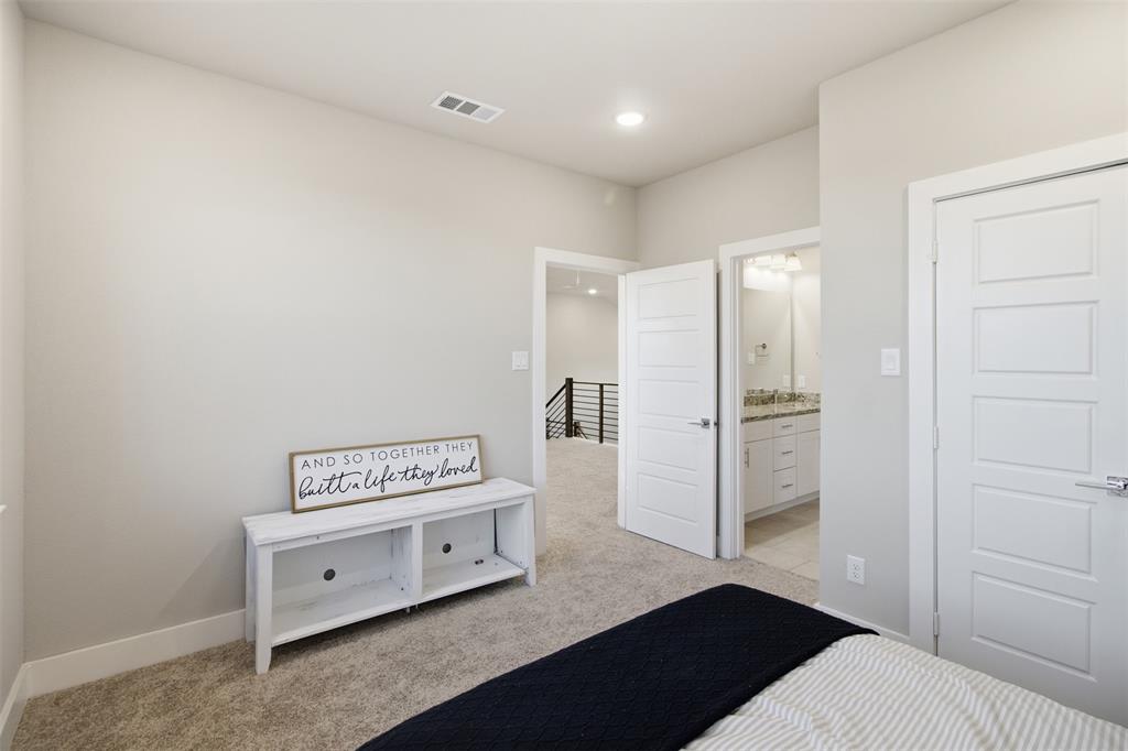1408 Rockcliff Street - Photo 30