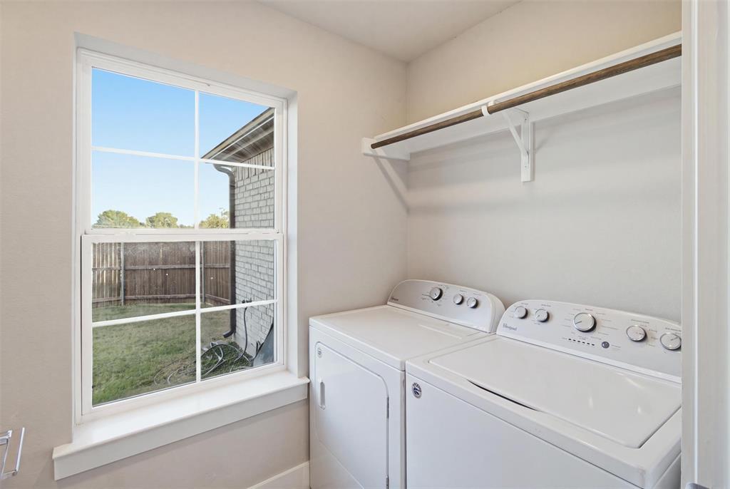1408 Rockcliff Street - Photo 35