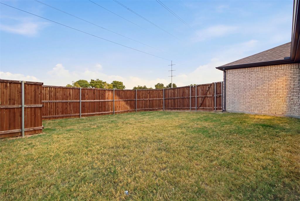 1408 Rockcliff Street - Photo 38