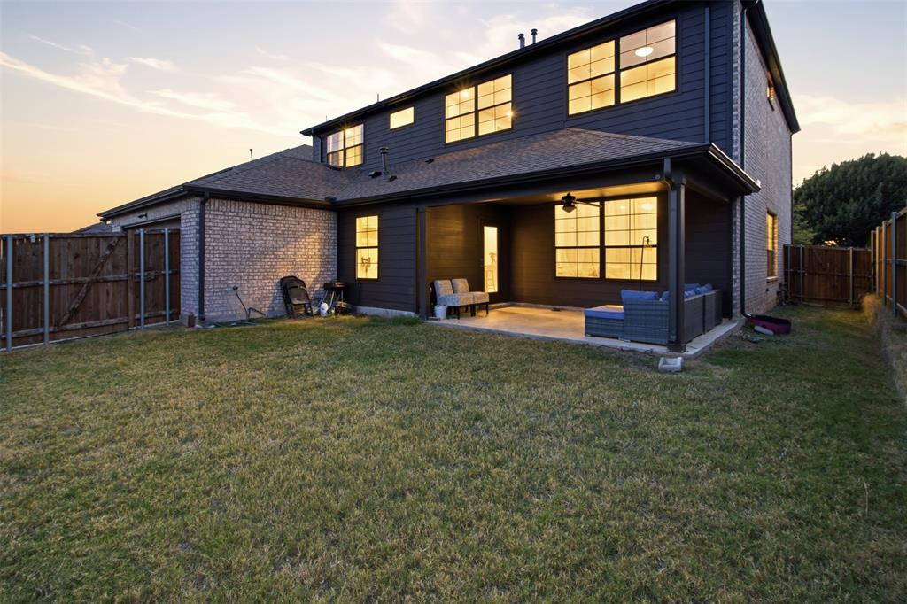 1408 Rockcliff Street - Photo 39