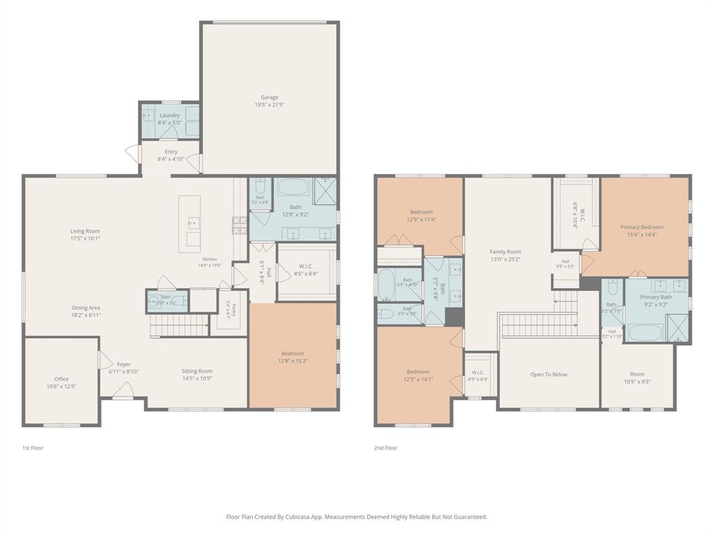 1408 Rockcliff Street - Photo 40