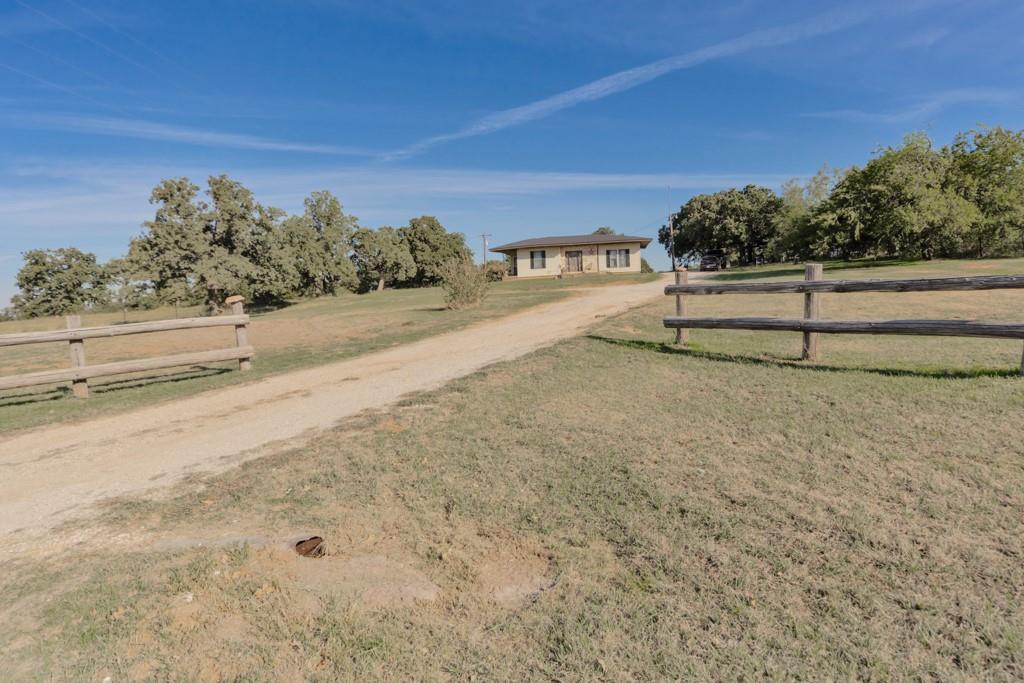 335 Chaparral Road - Photo 1