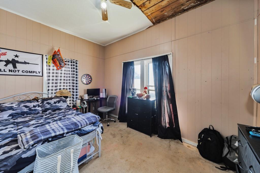 335 Chaparral Road - Photo 13