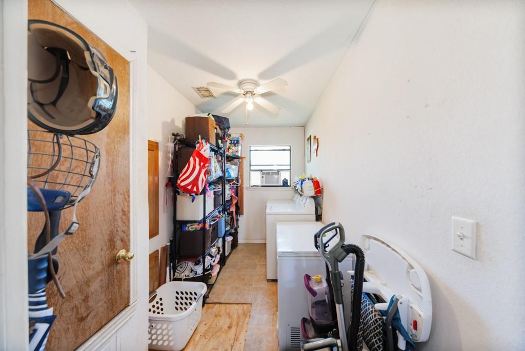 335 Chaparral Road - Photo 14