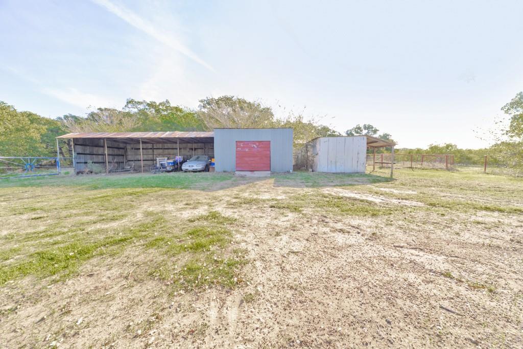 335 Chaparral Road - Photo 18