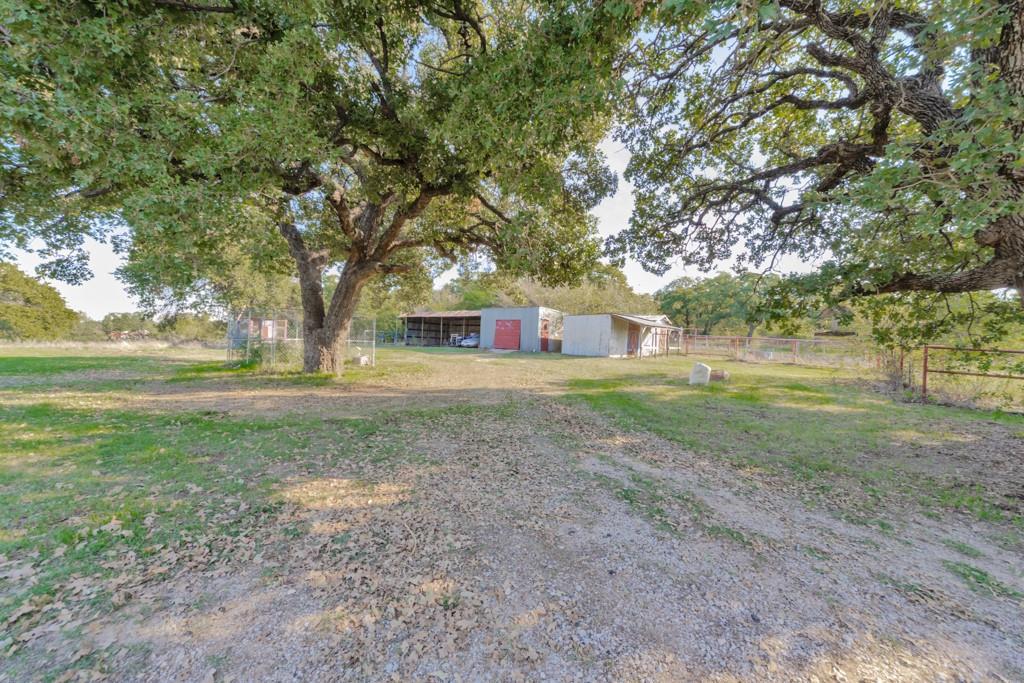 335 Chaparral Road - Photo 19