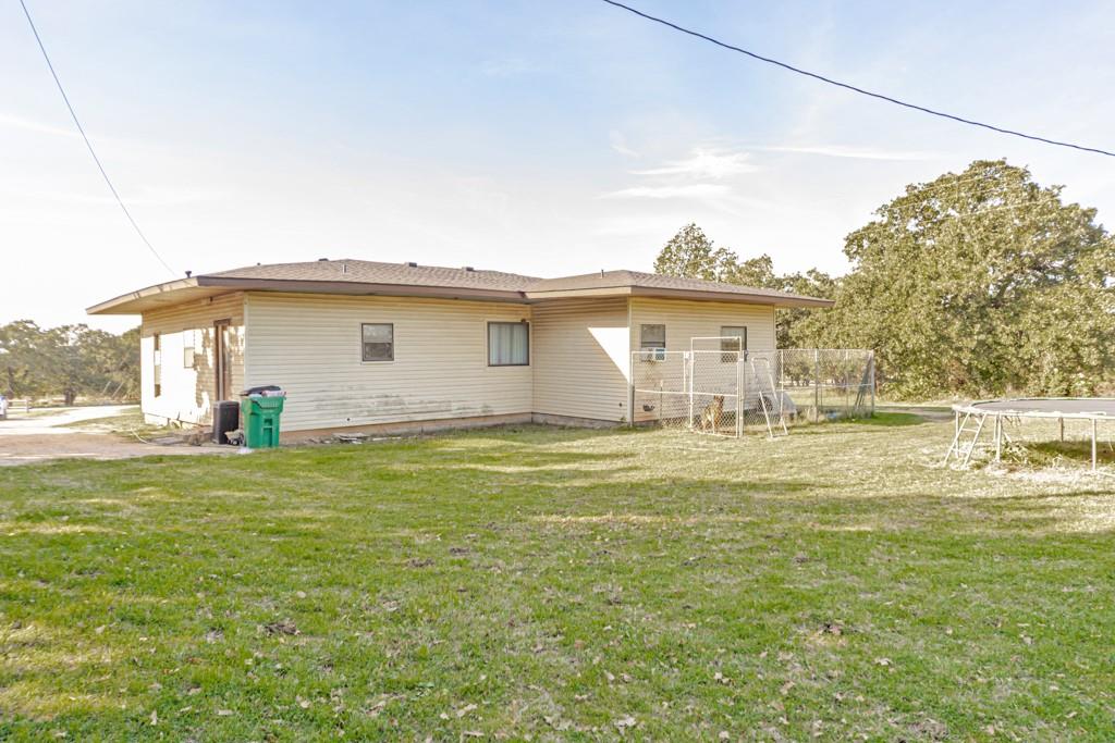 335 Chaparral Road - Photo 21