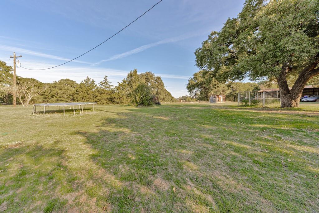 335 Chaparral Road - Photo 22