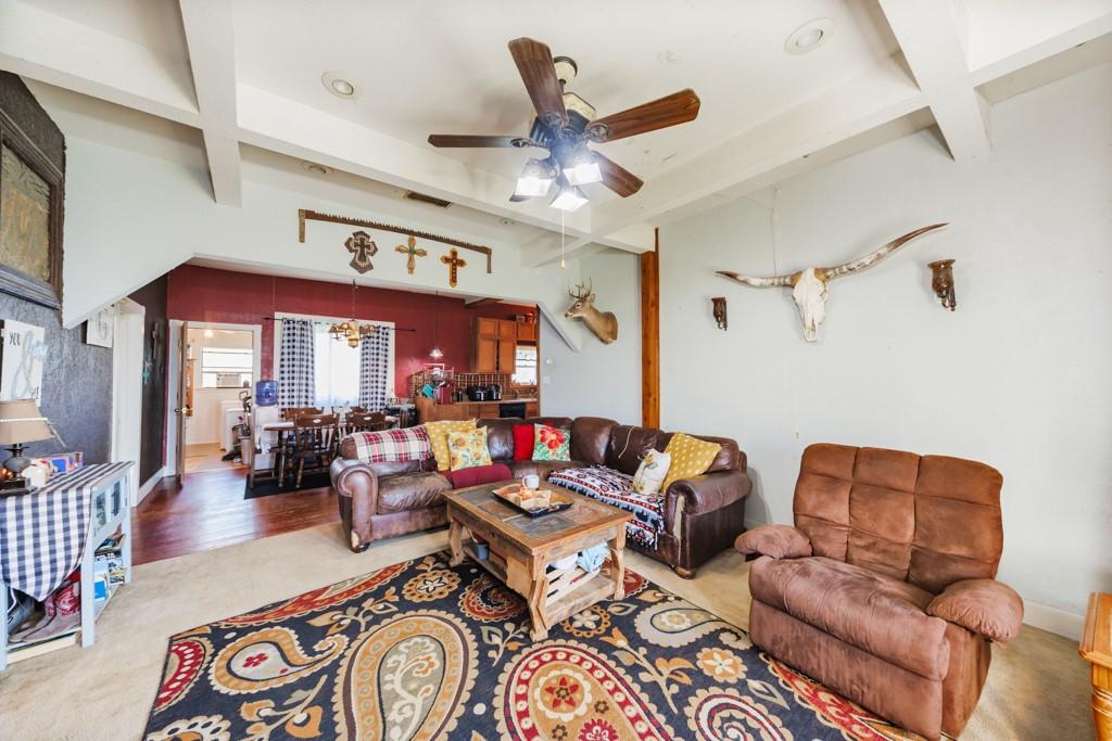 335 Chaparral Road - Photo 3