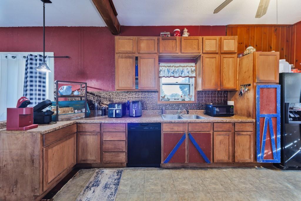 335 Chaparral Road - Photo 7