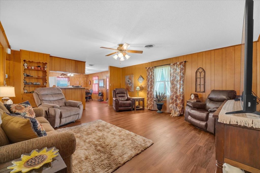 419 S Williams Street - Photo 11