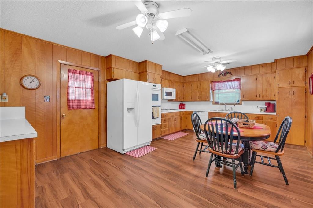 419 S Williams Street - Photo 14