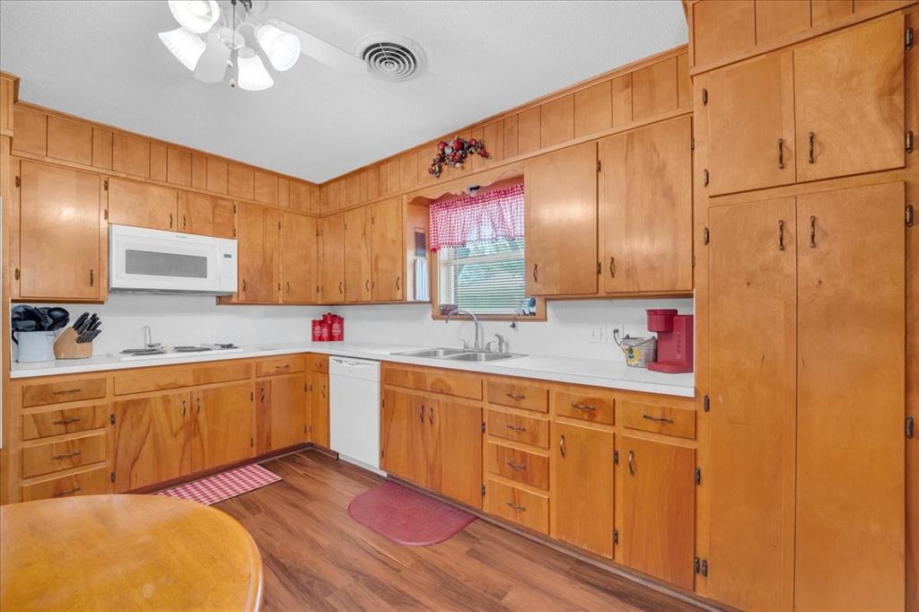 419 S Williams Street - Photo 16