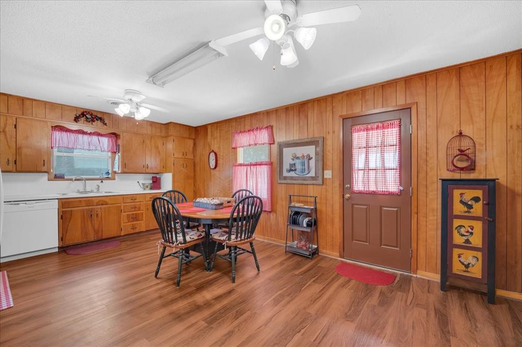 419 S Williams Street - Photo 17