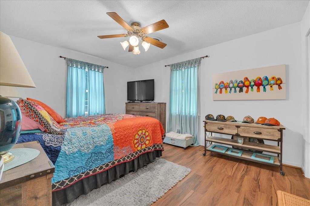 419 S Williams Street - Photo 19