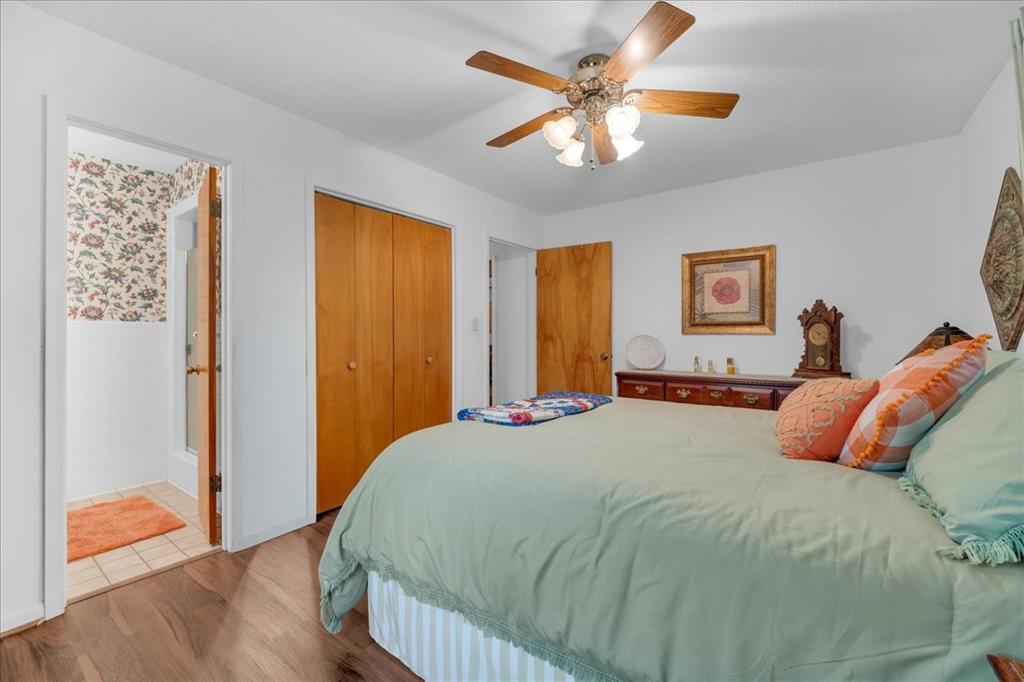 419 S Williams Street - Photo 24