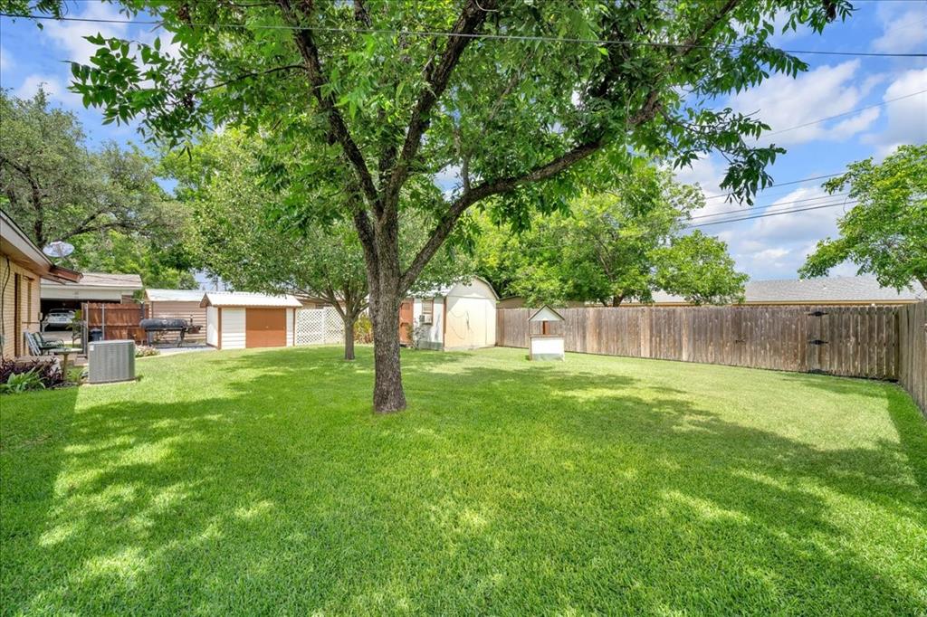 419 S Williams Street - Photo 28